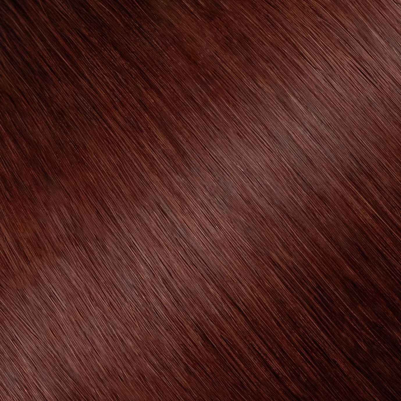 Product image 117