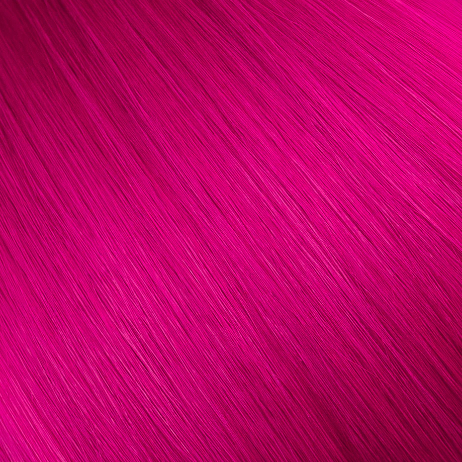 Product image 122