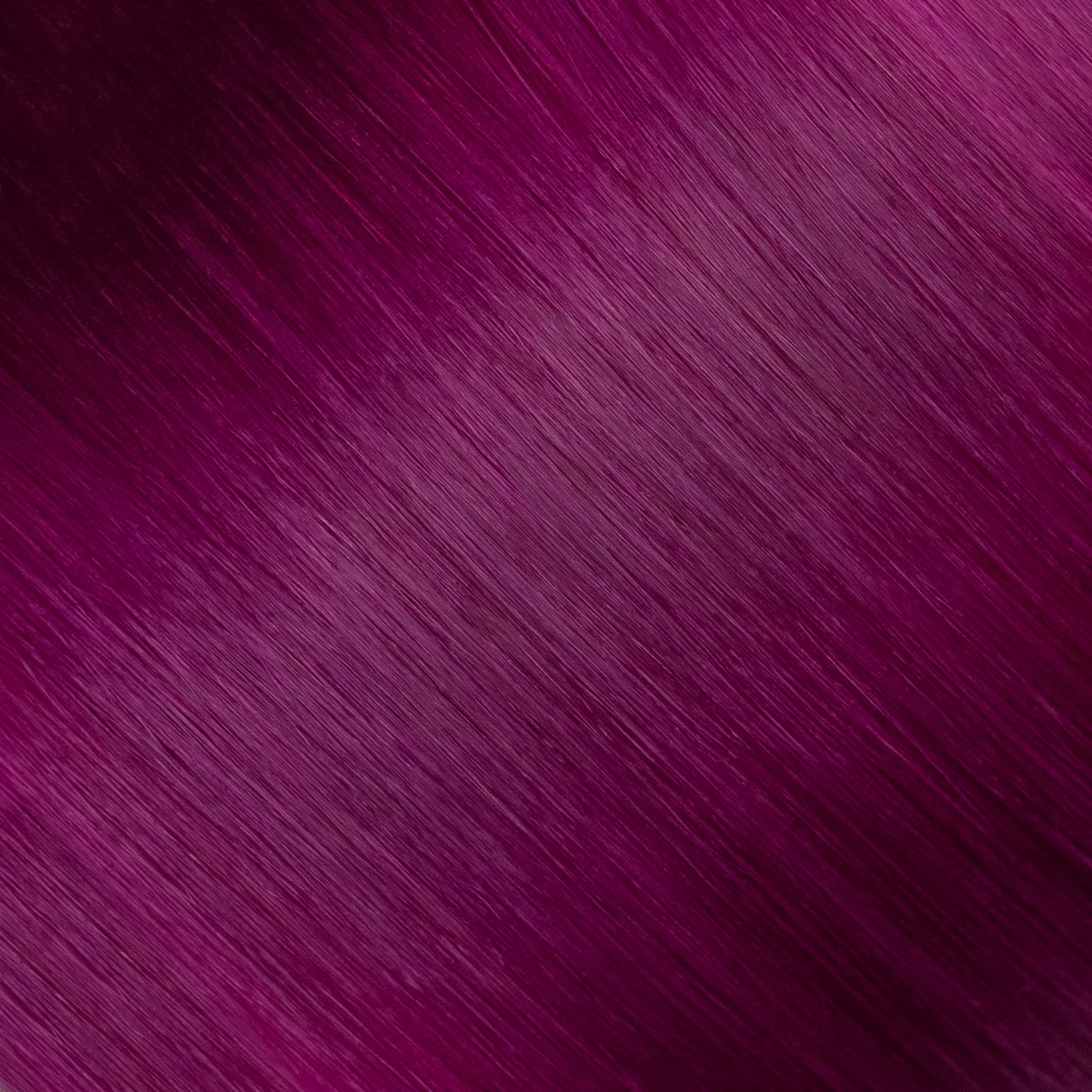 Product image 150