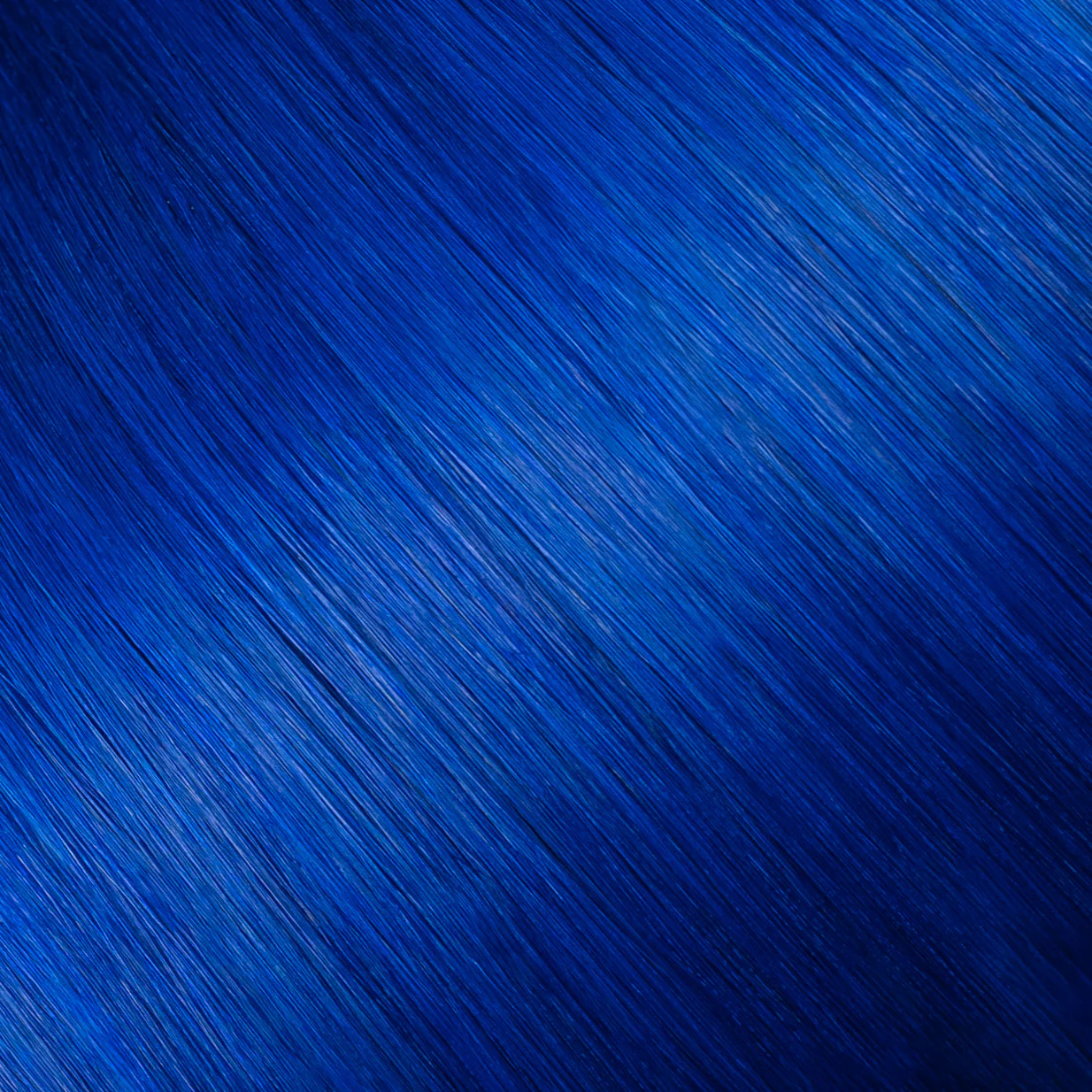 Product image 124