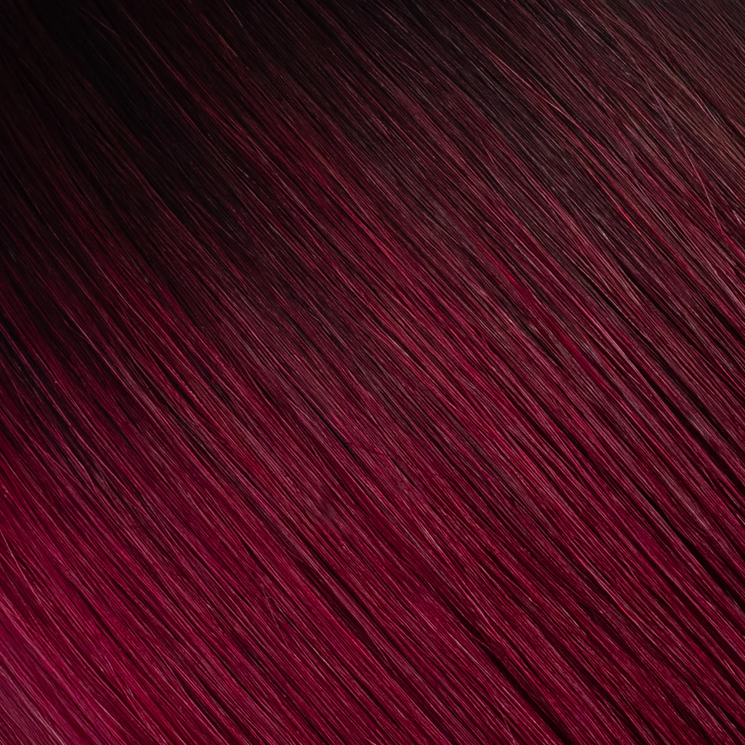 Product image 127