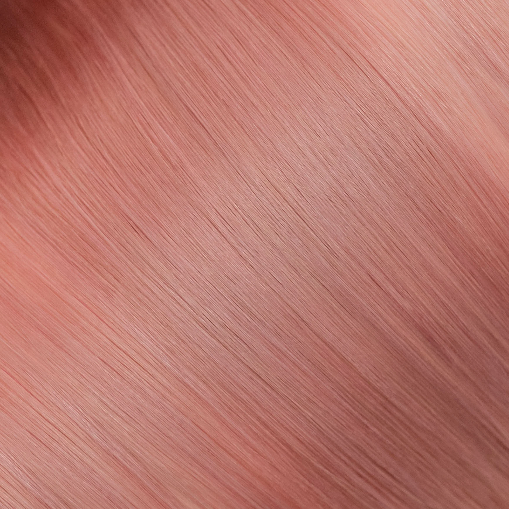 Product image 135
