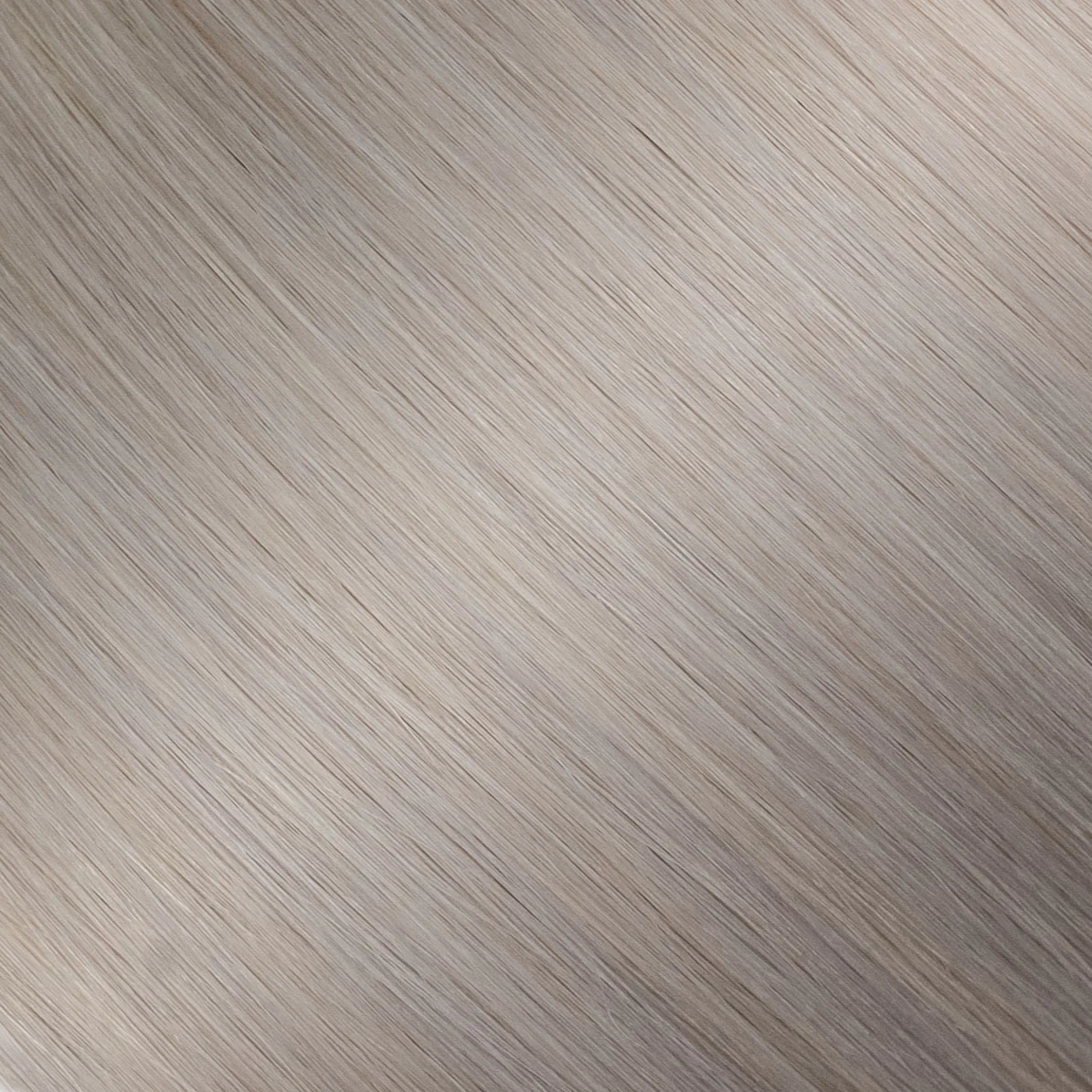 Product image 128