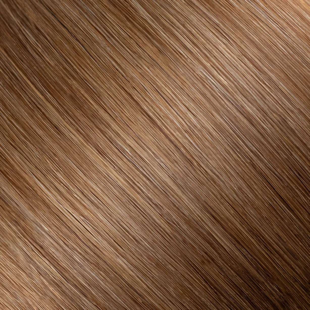 Product image 132
