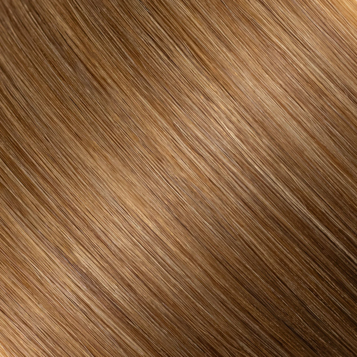 Product image 133