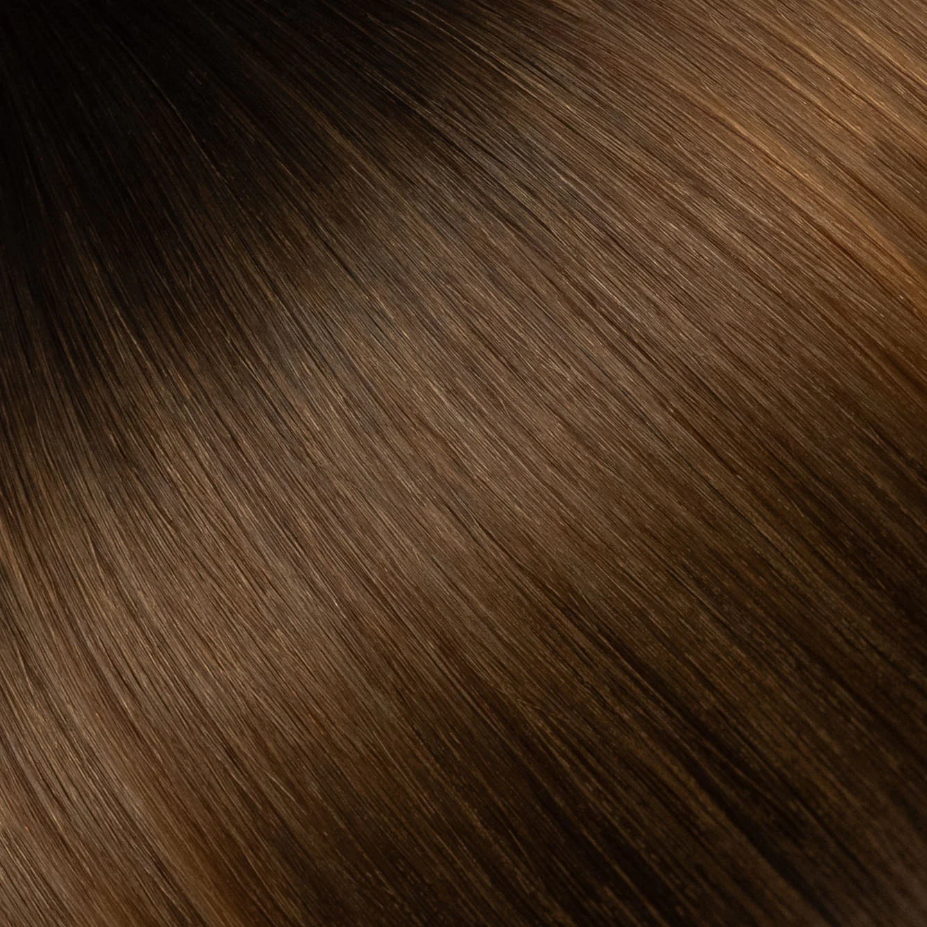 Product image 134