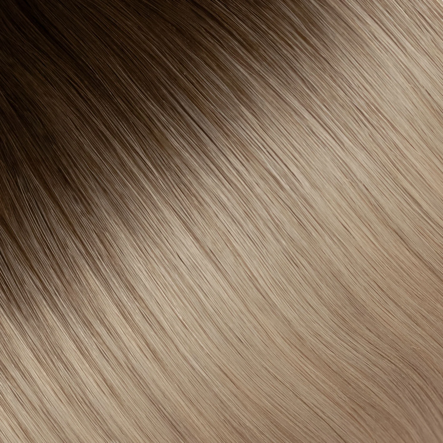 Product image 135