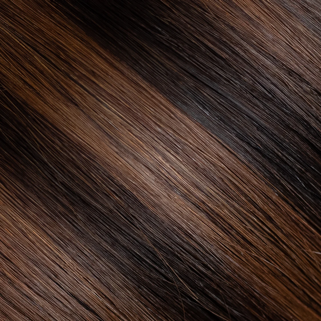 Product image 136