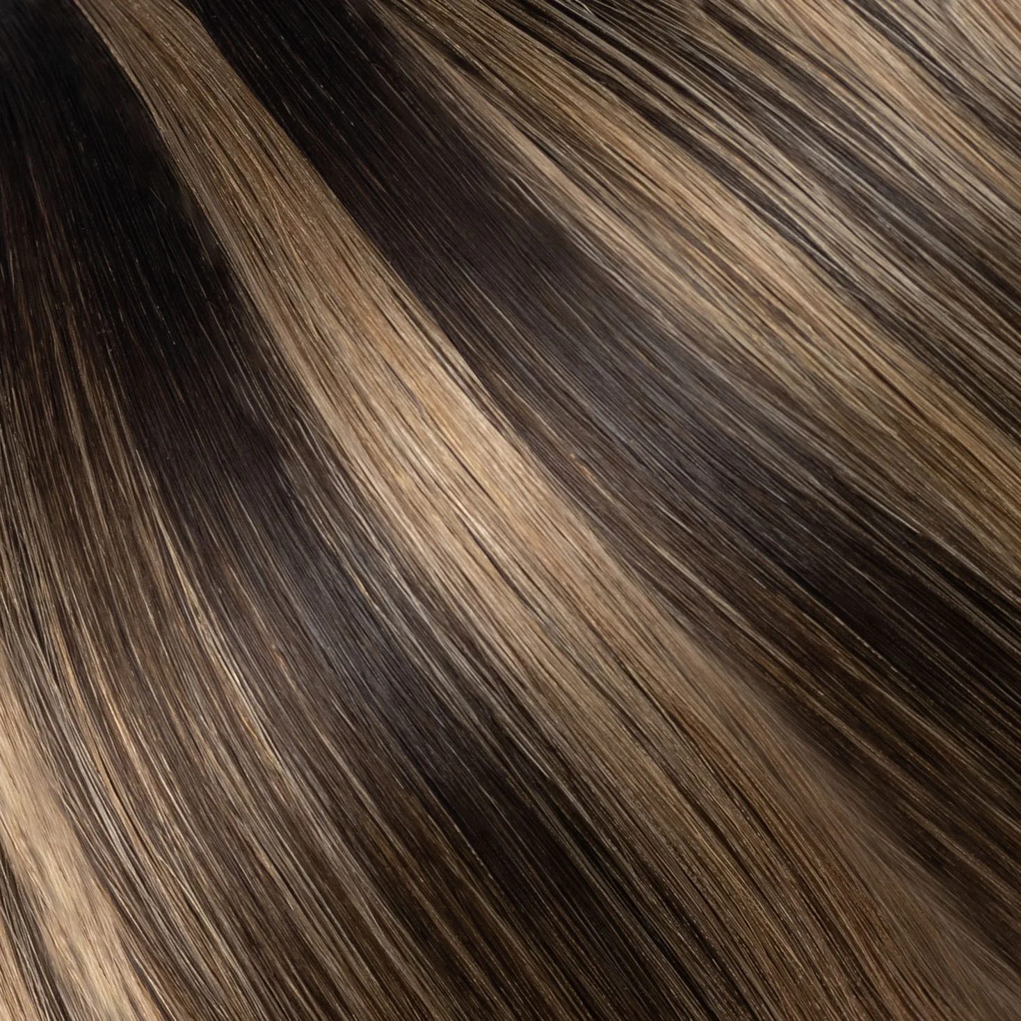 Product image 137