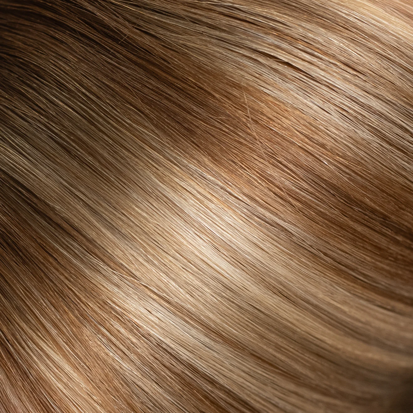 Product image 138