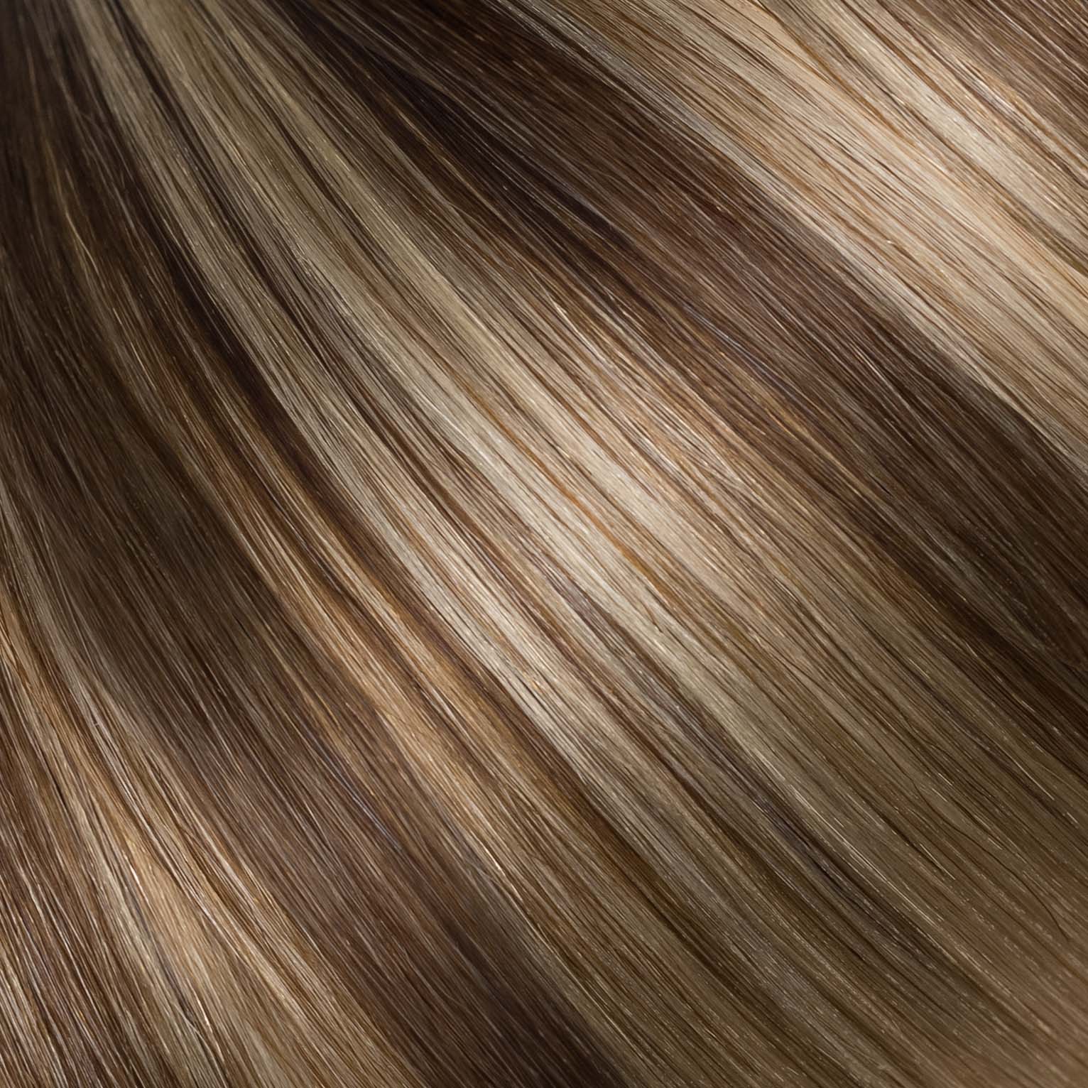 Product image 139