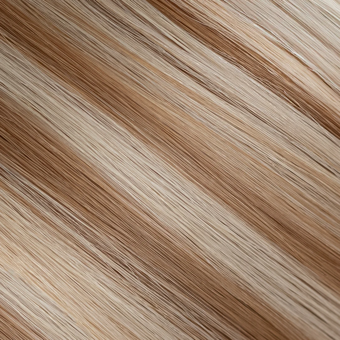 Product image 140