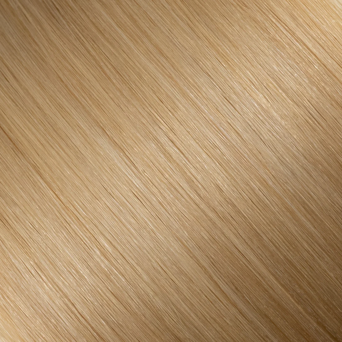 Product image 110