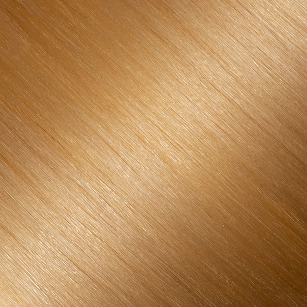 Product image 111