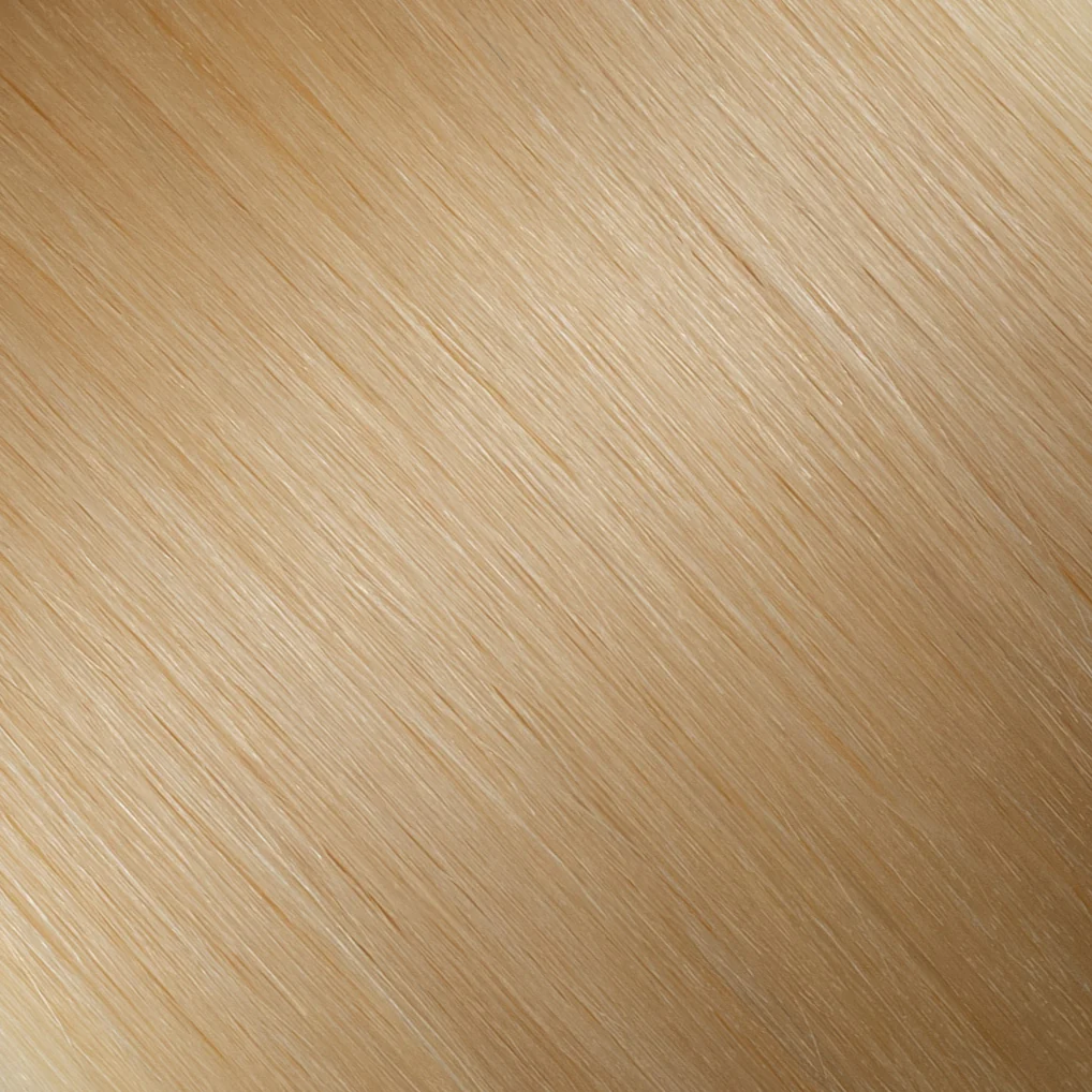 Product image 112