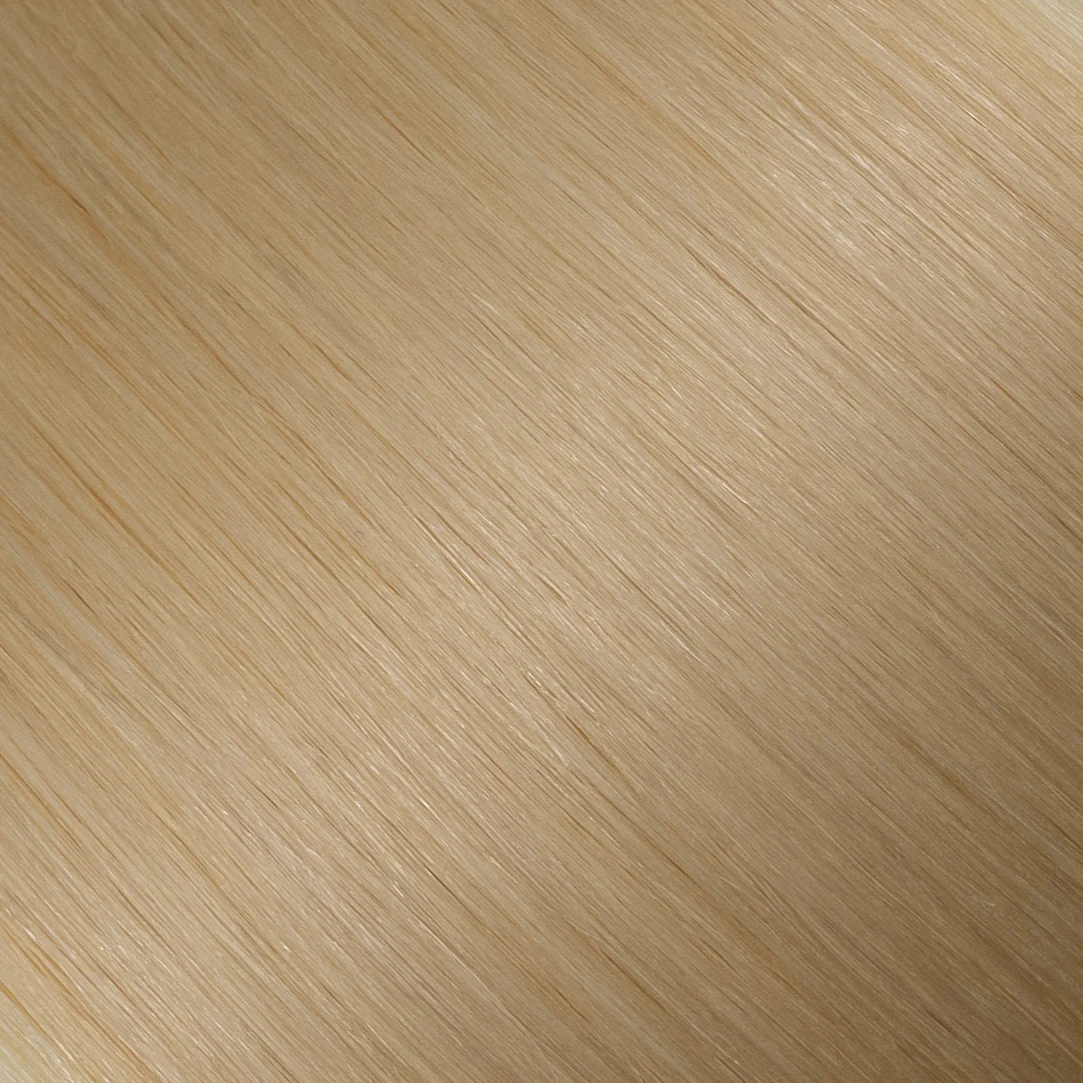 Product image 113
