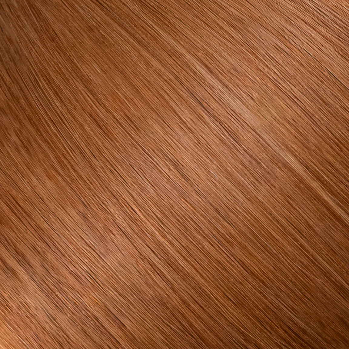 Product image 115