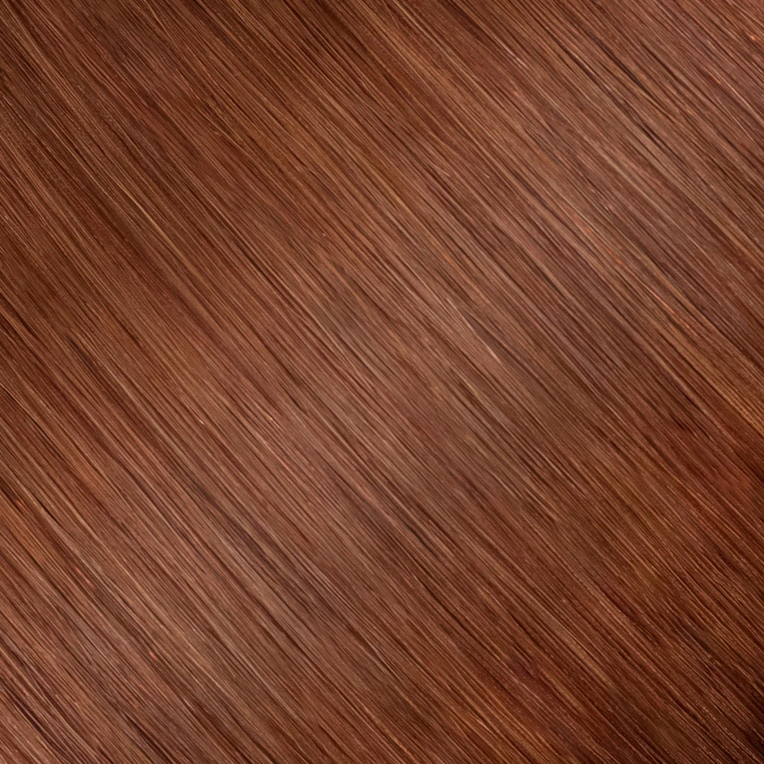 Product image 116