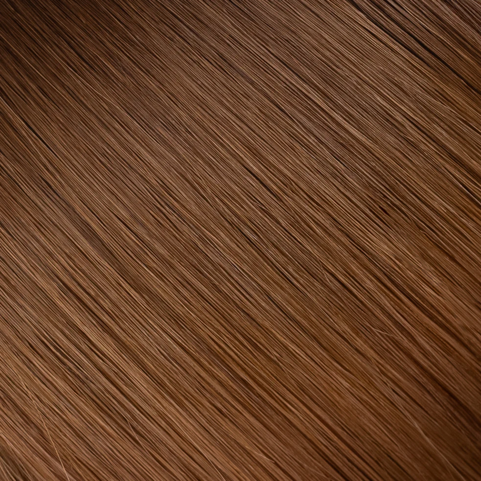 Product image 118