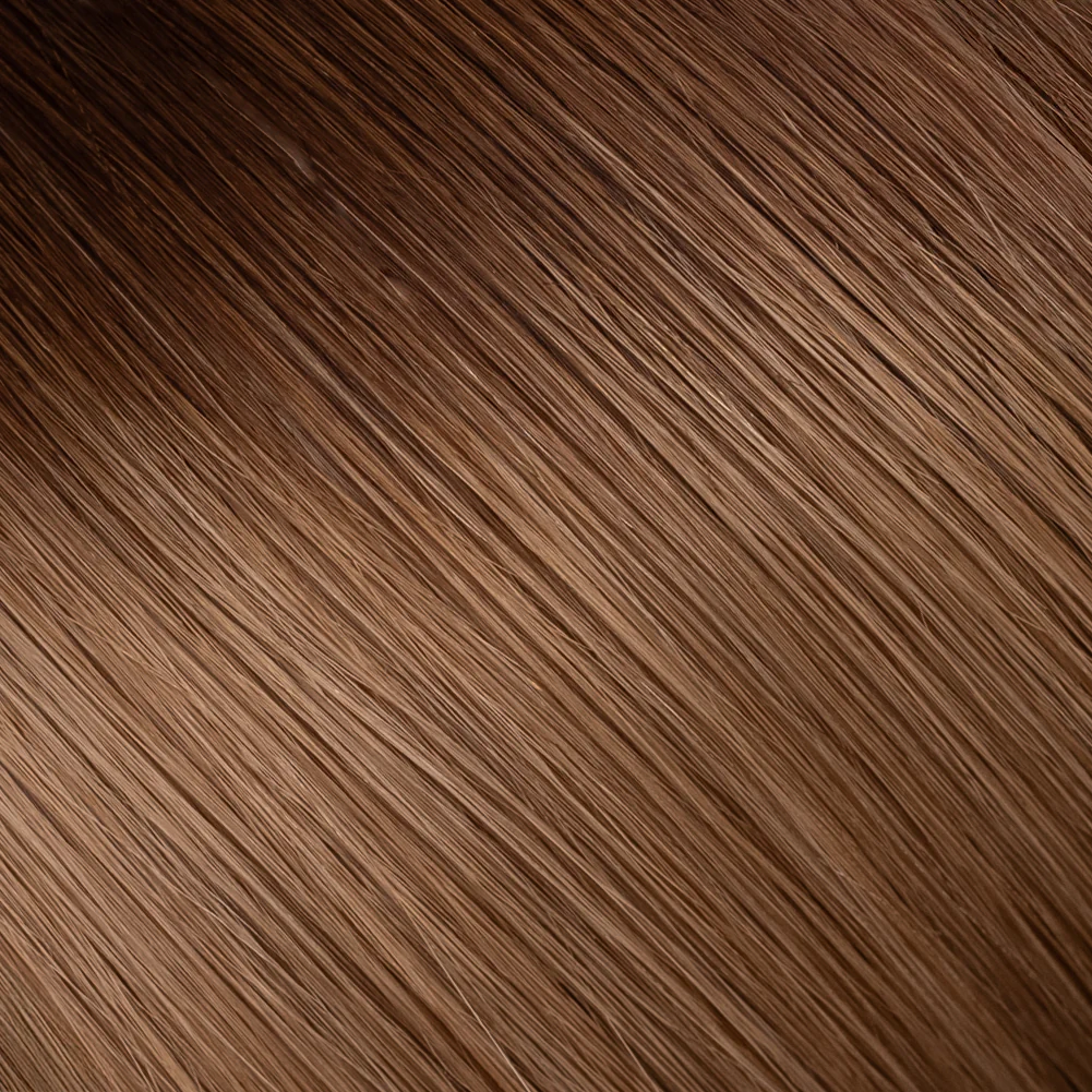 Product image 119