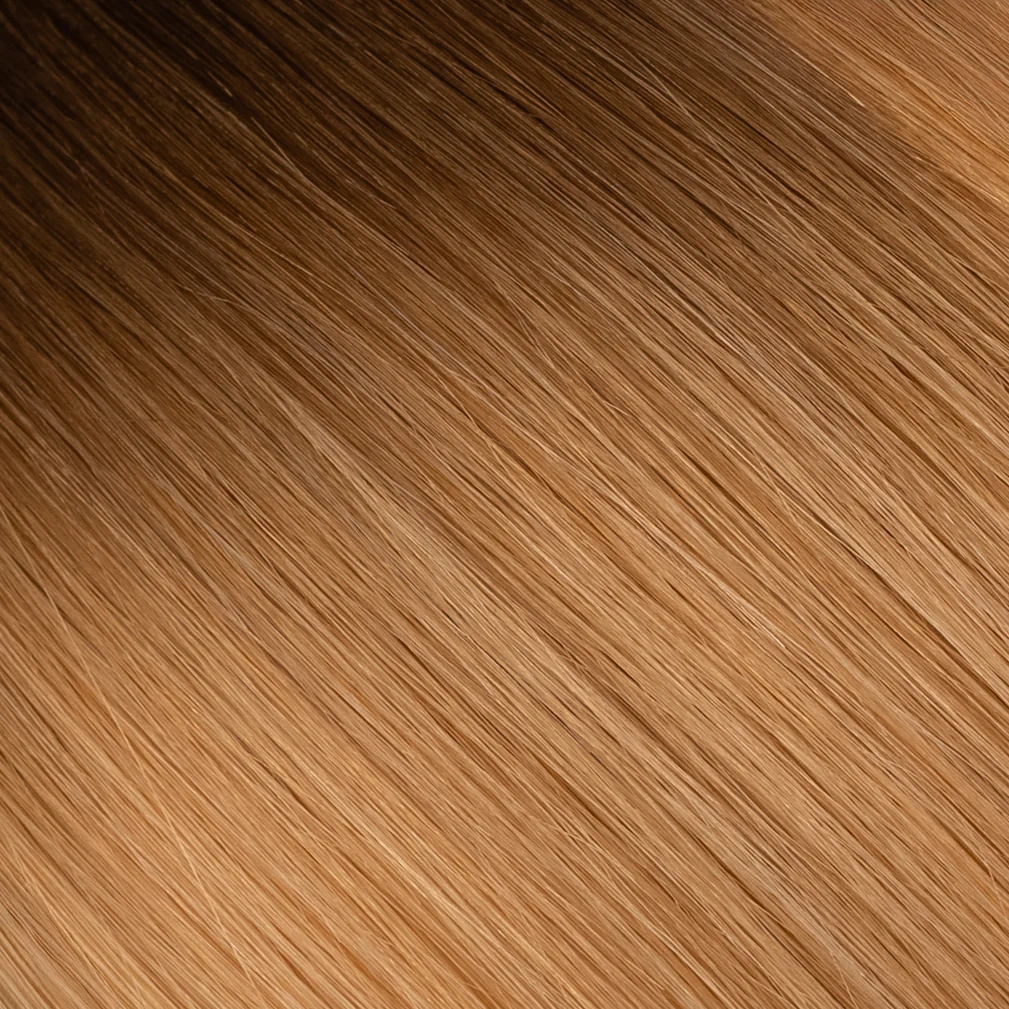 Product image 120