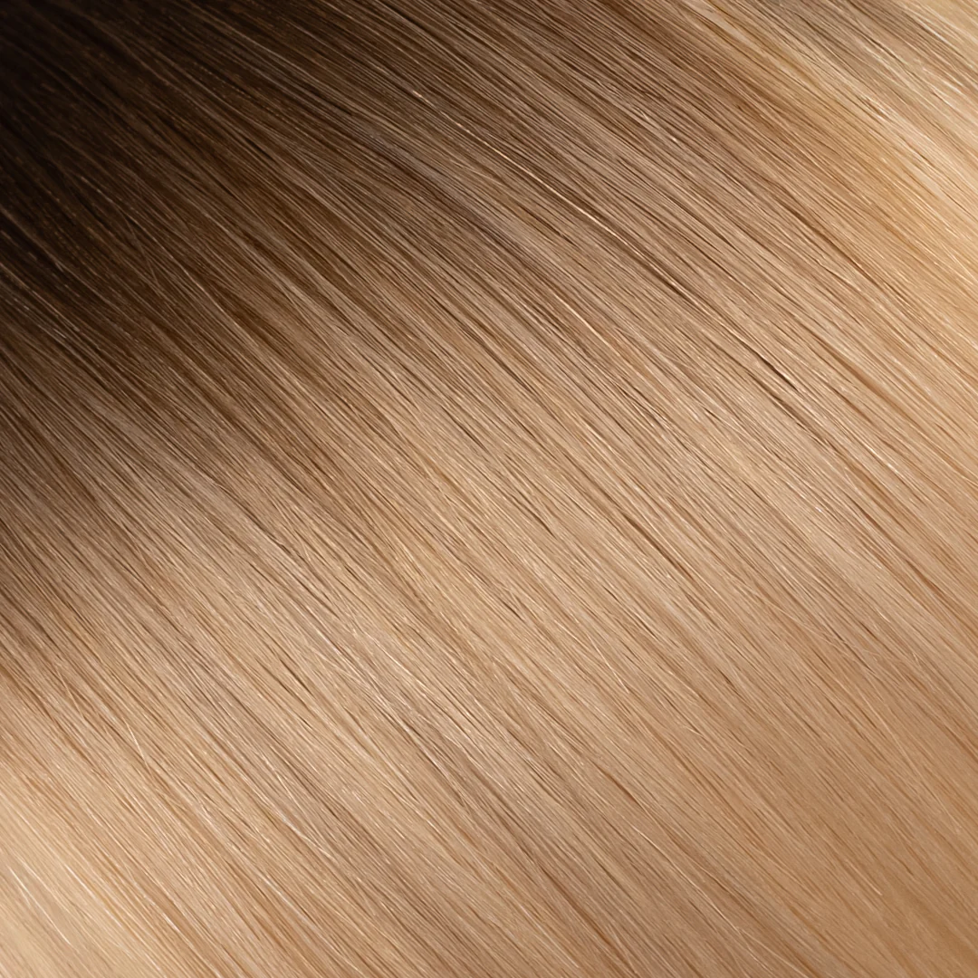 Product image 121