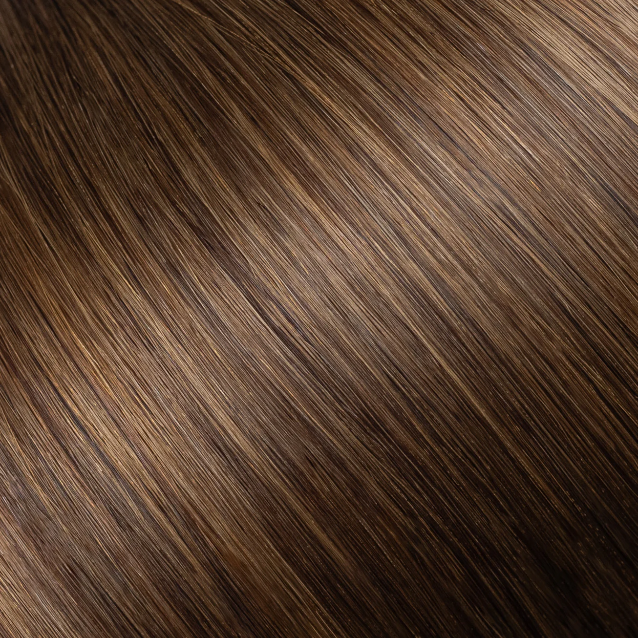 Product image 122