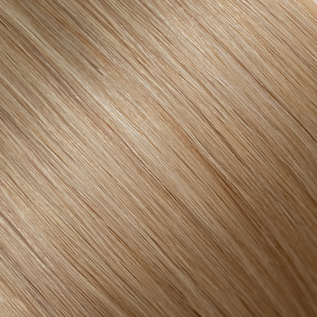 Product image 124