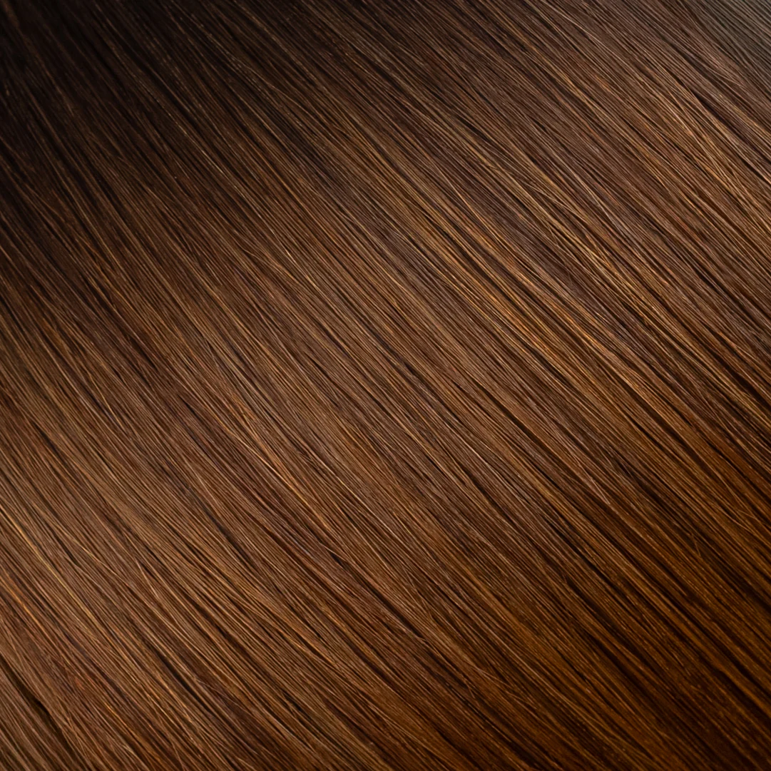 Product image 125