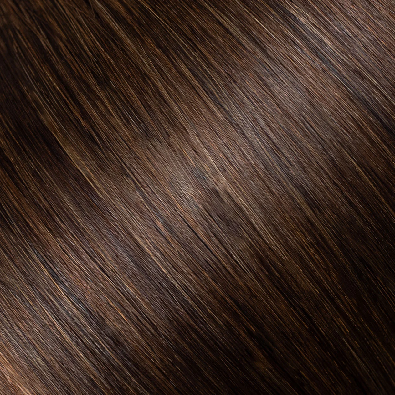 Product image 130
