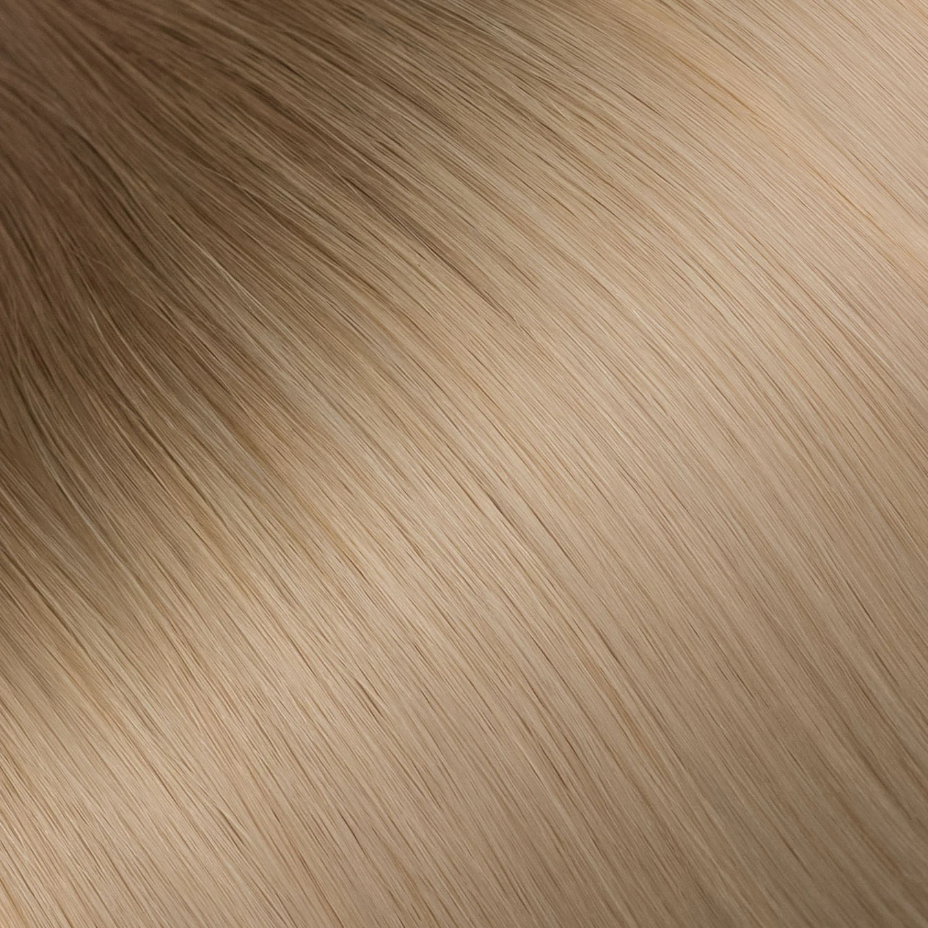 Product image 129