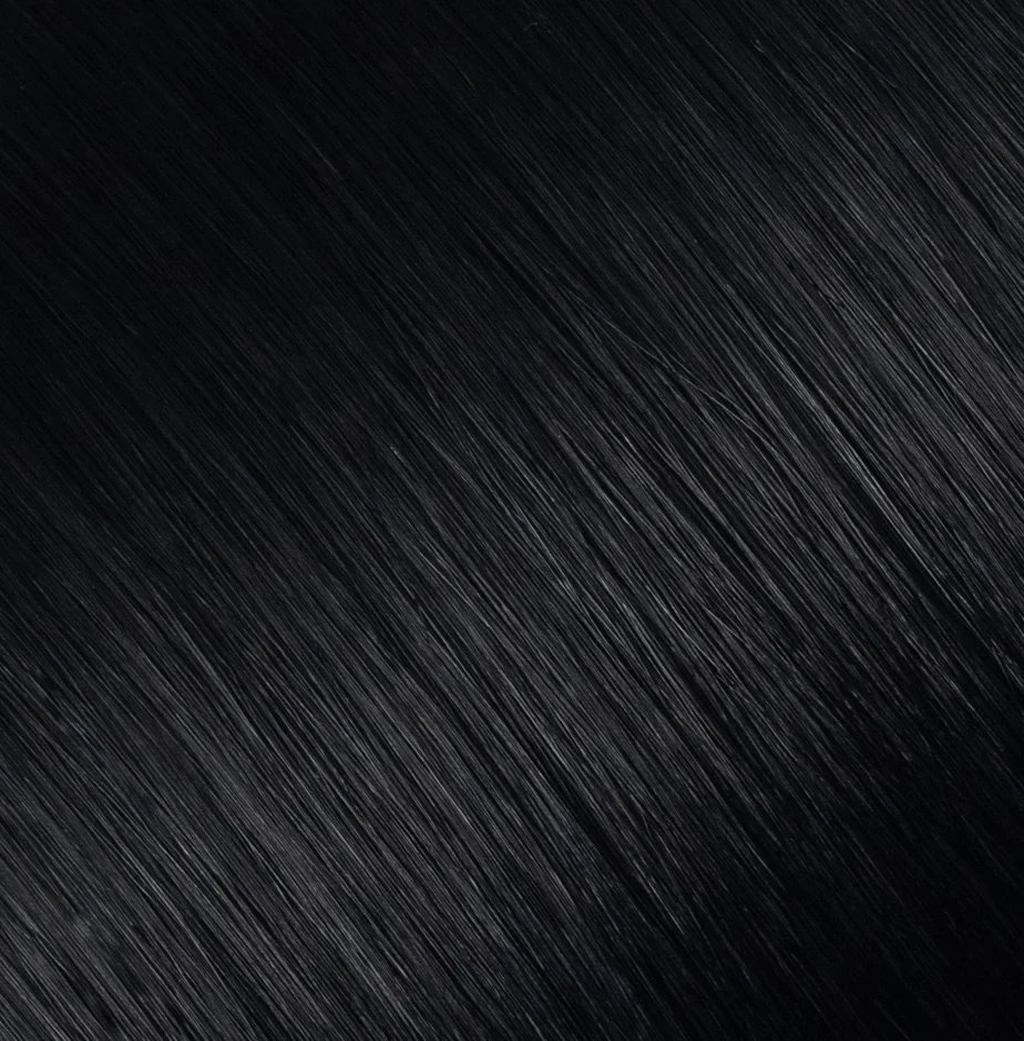 Product image 98