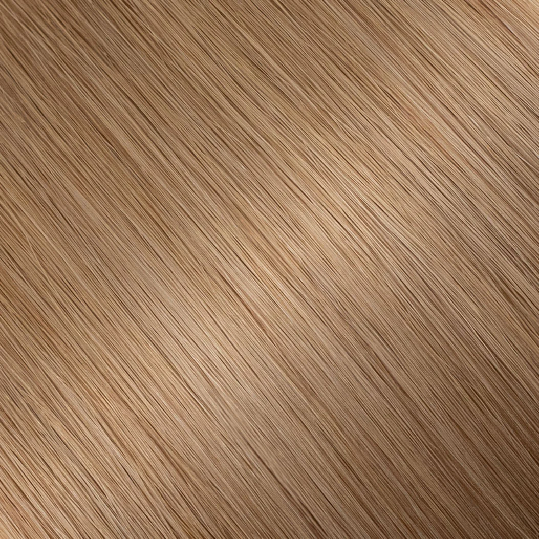 Product image 105