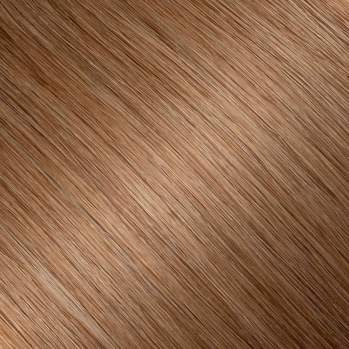 Product image 107