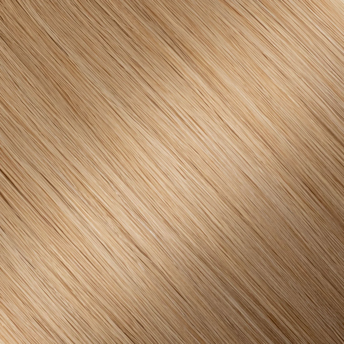 Product image 109