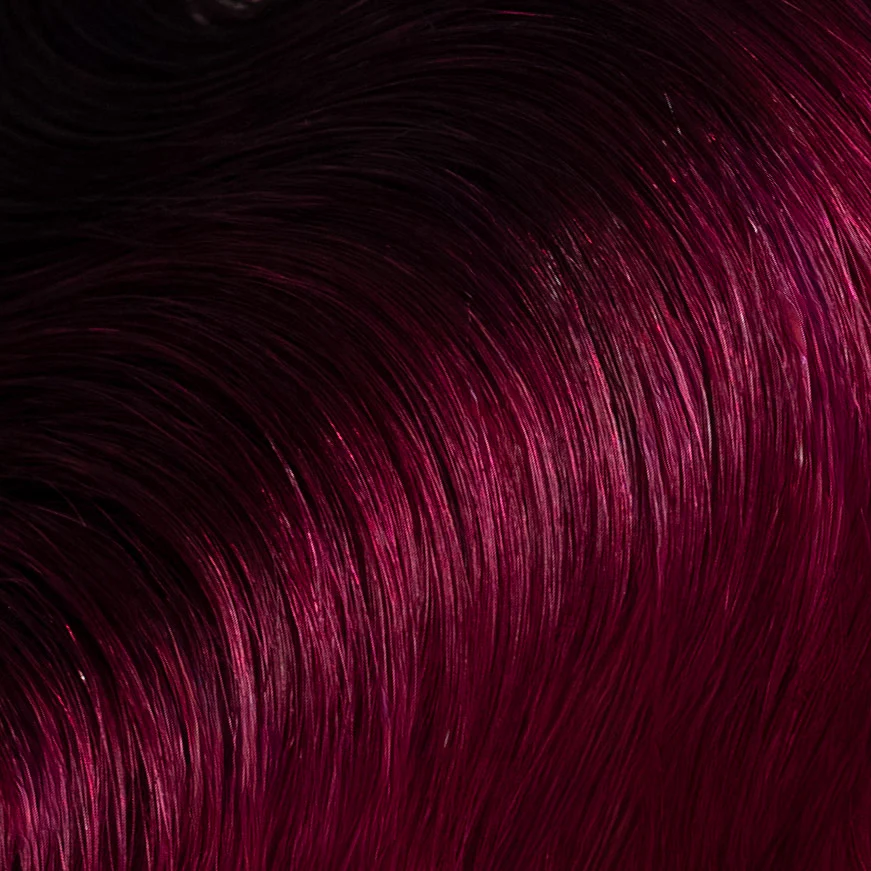 Product image 126