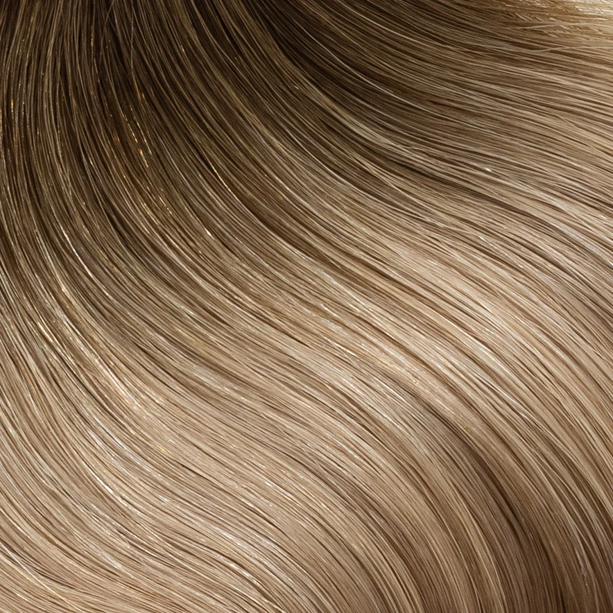 Product image 129