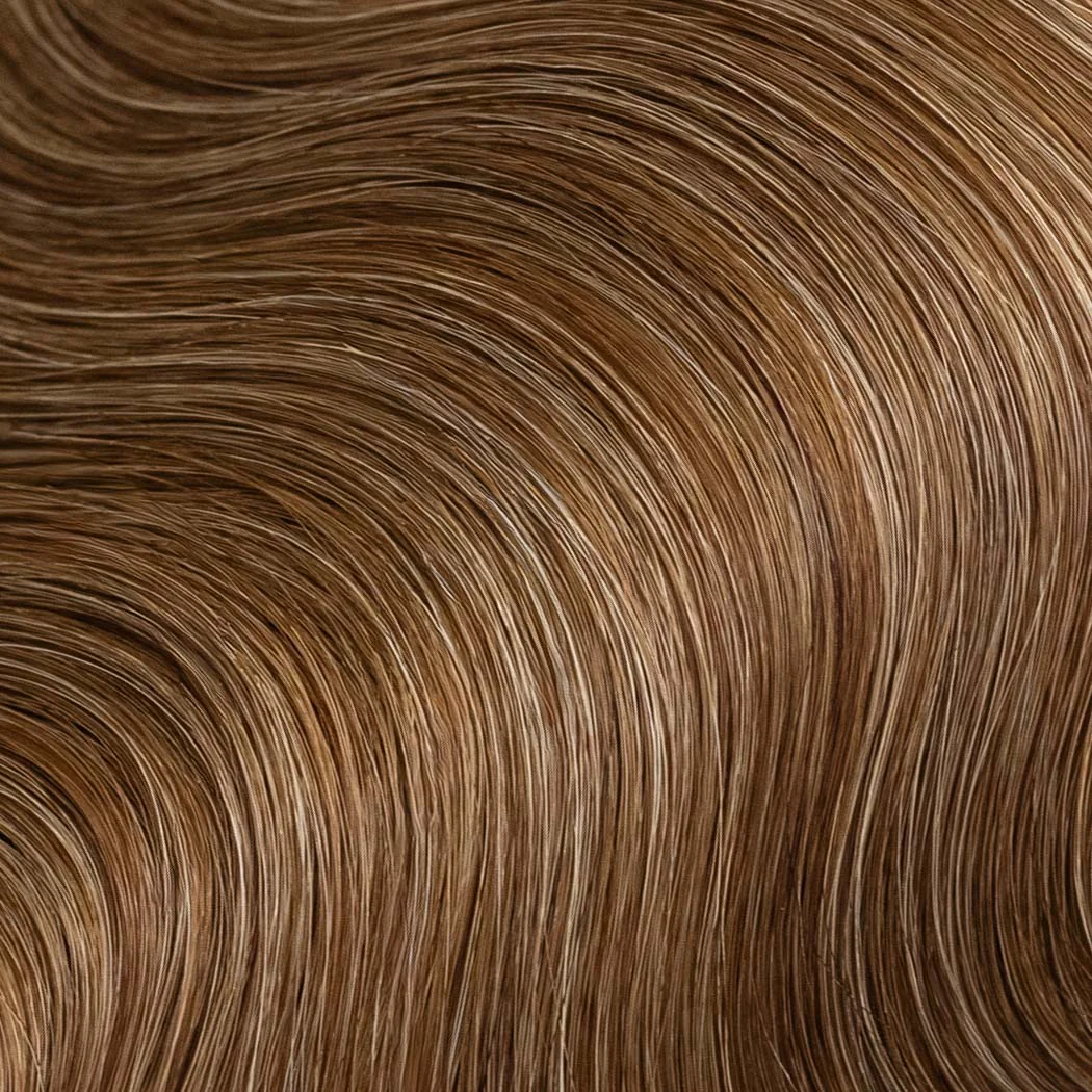 Product image 130