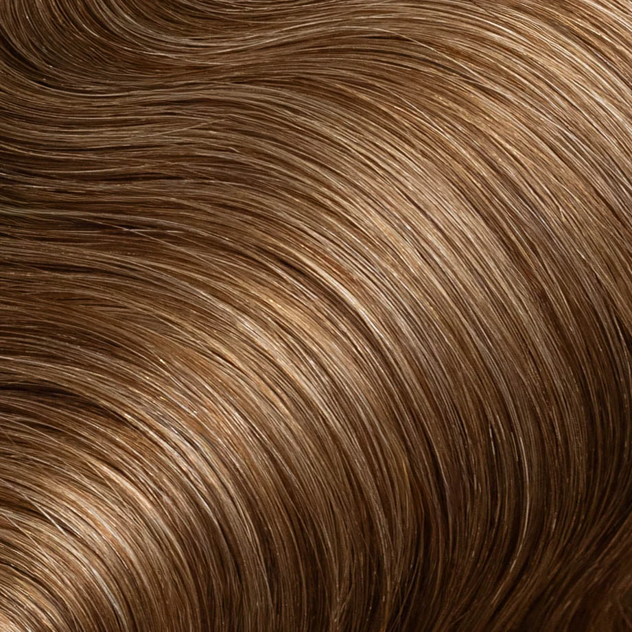 Product image 131