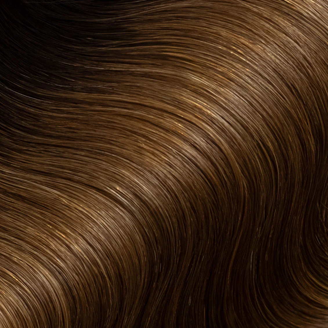 Product image 132