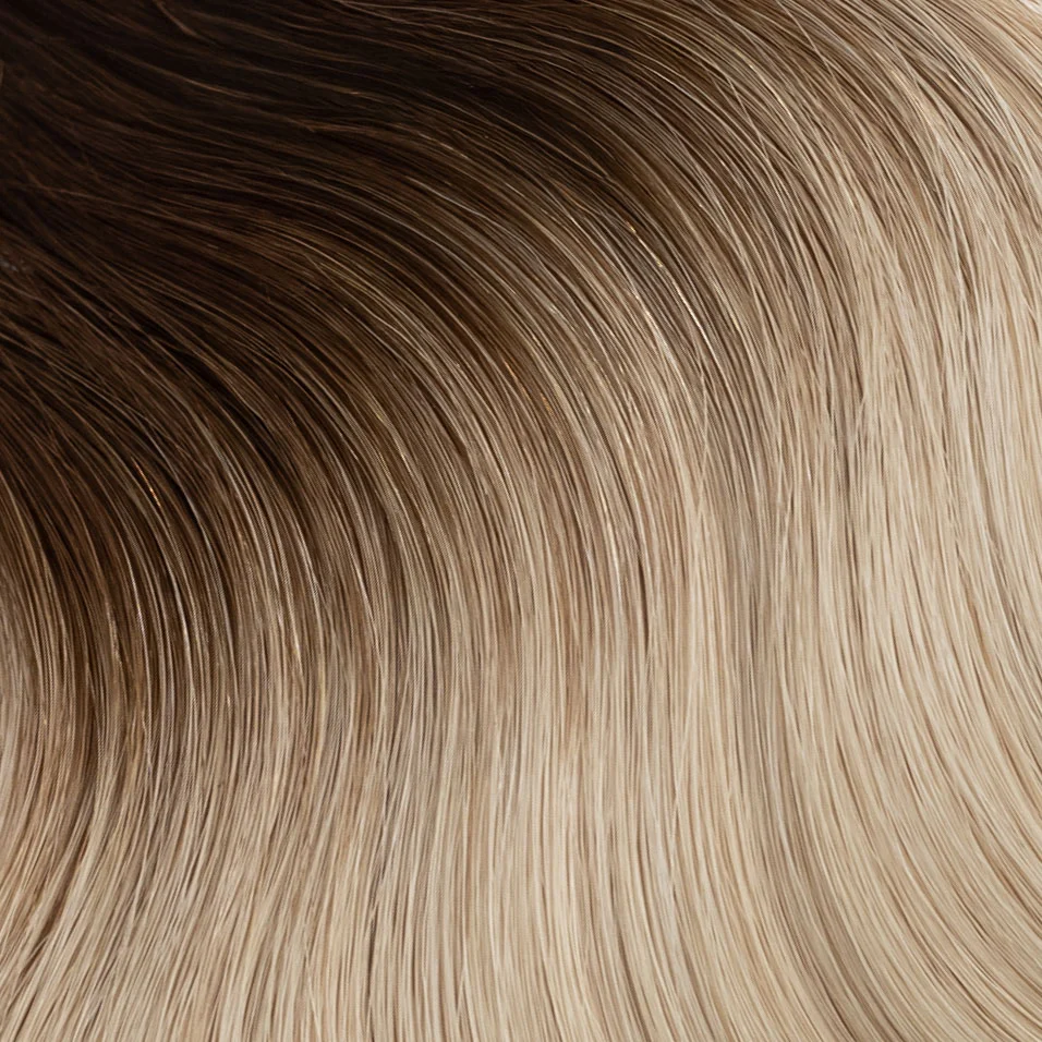 Product image 133