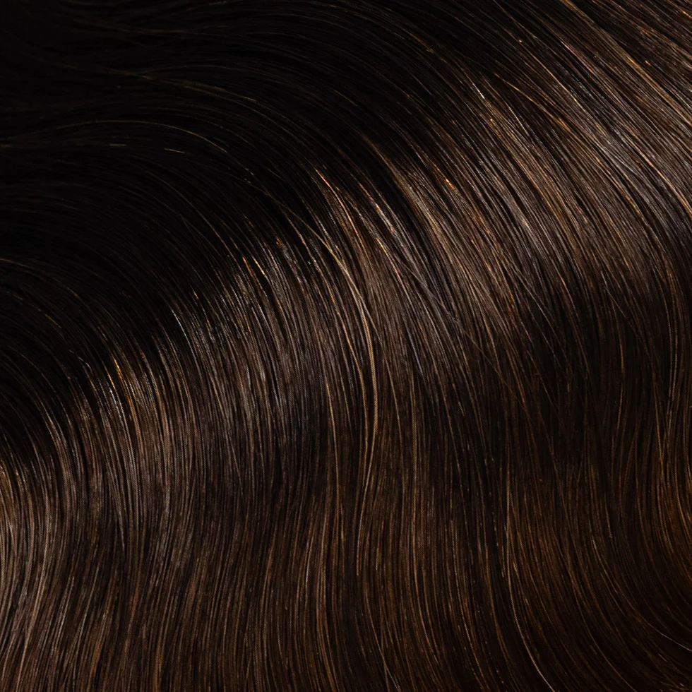 Product image 134