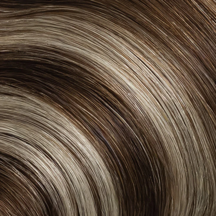 Product image 135