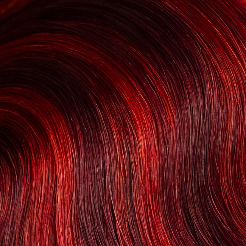 Product image 138