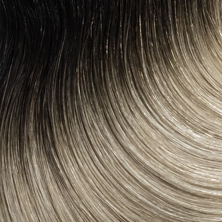 Product image 139