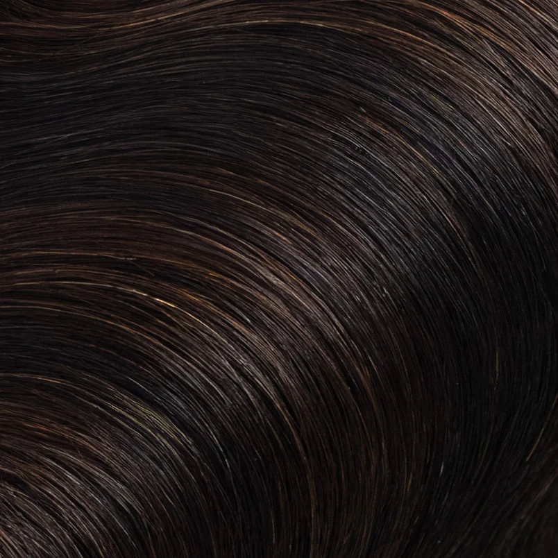Product image 140