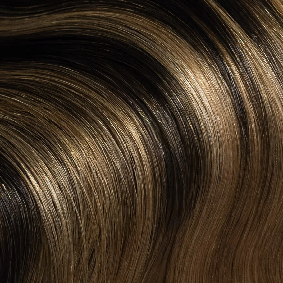 Product image 141
