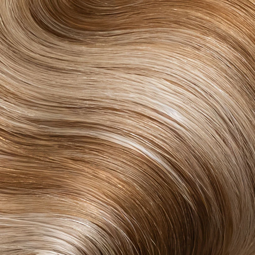 Product image 144