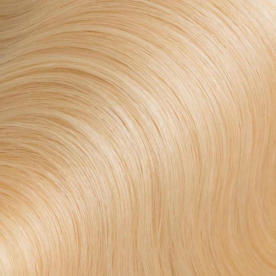 Product image 112