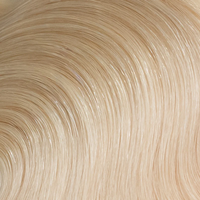 Product image 114